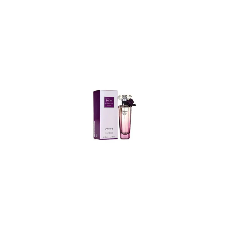 Lancôme Tresor Midnight Rose Eau de parfum 30 ml — Eau de Parfum