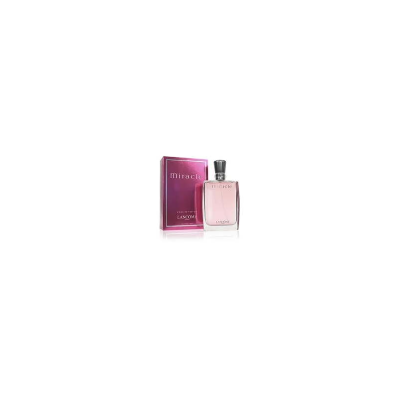 Lancôme Miracle Donna 30 ml — Eau de Parfum