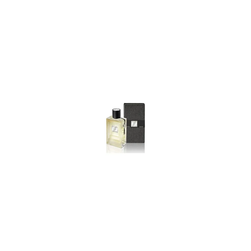 Lalique Floral Bronze Eau de parfum 100 ml — Eau de Parfum