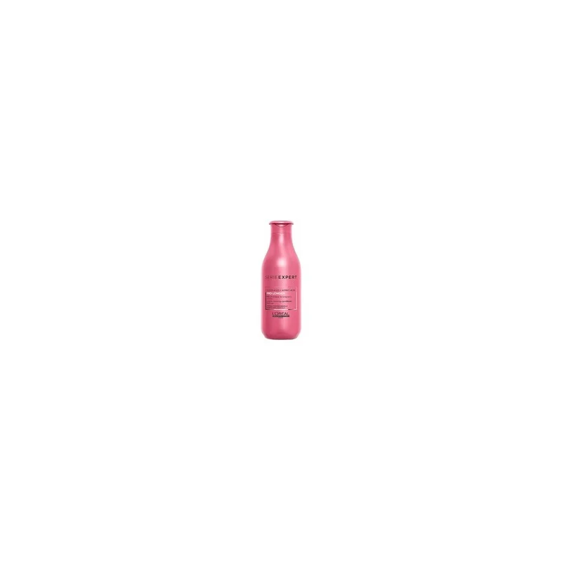 L'oréal professionnel Expert Pro Longer Conditioner 200 ml — Balsamo capelli