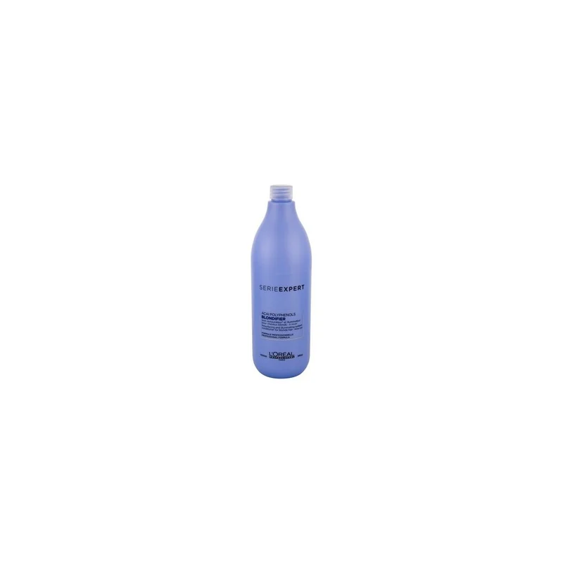 L'oréal professionnel Expert Blondifier Balsamo capelli 200 ml — Balsamo capelli