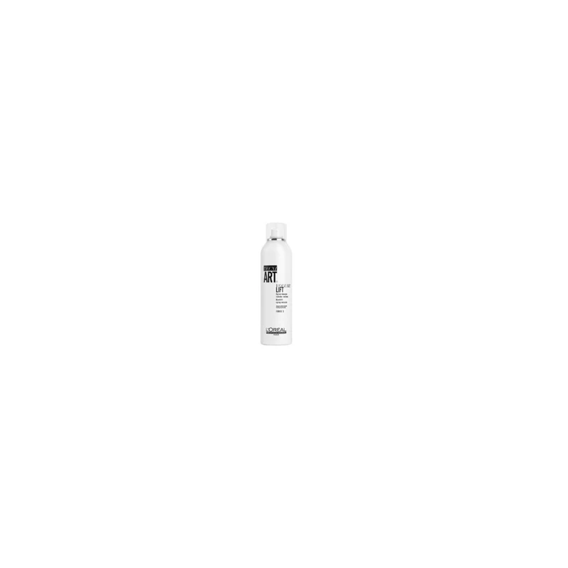 L'oréal Professionnel Tangent.Art Volume Lift 250 ml — Mousse Capelli