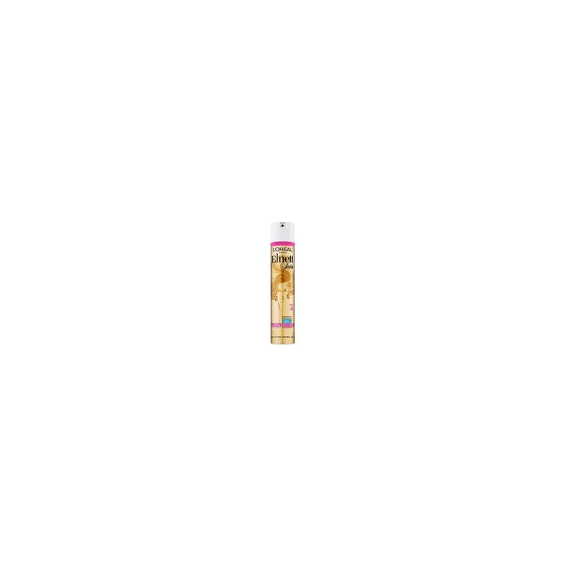 L'oréal Professionnel Elnett Volume 150 ml — Lacca
