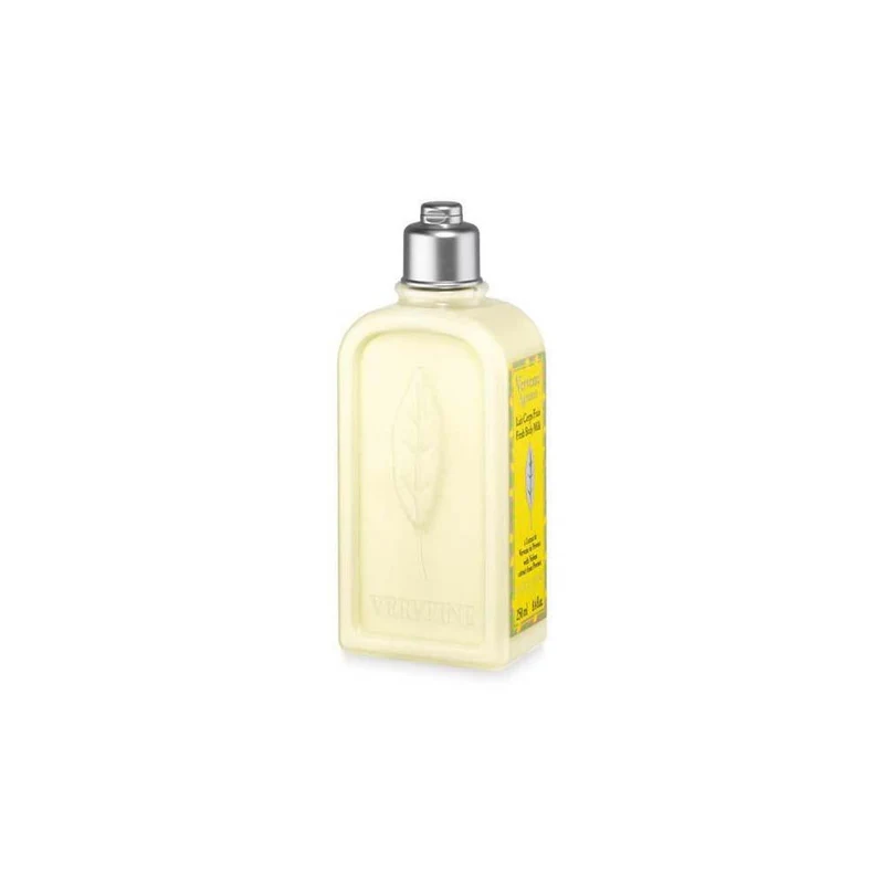 L'occitane en provence Citrus Verbena Latte corpo 250 ml — Latte corpo
