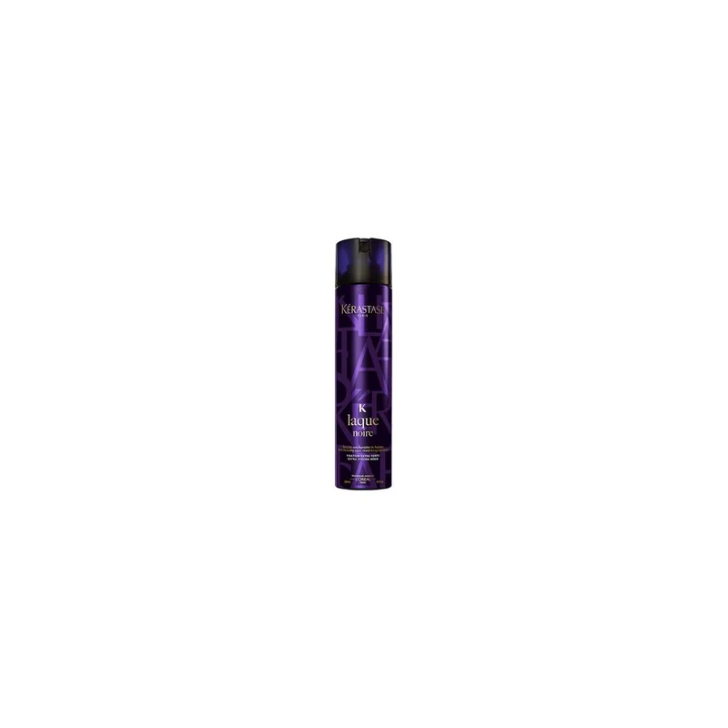 Kérastase Couture Styling 300 ml — Lacca Capelli