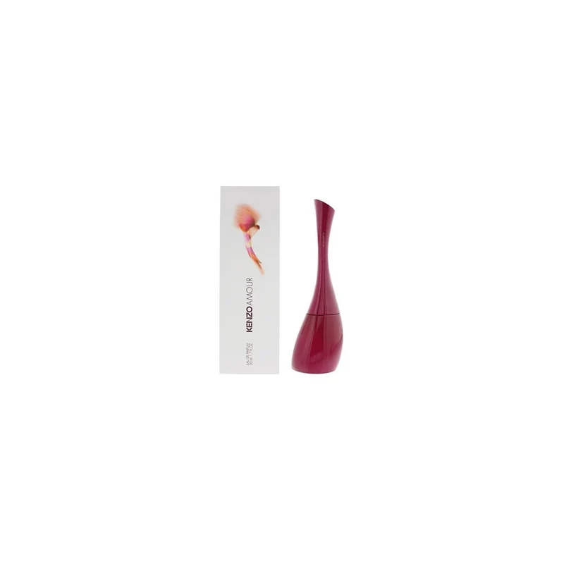 Kenzo Amour Donna 100 ml — Eau de Parfum