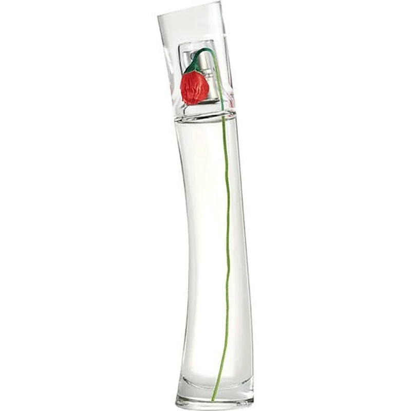 Kenzo Flower by Kenzo 30 ml Donna — Eau de Toilette