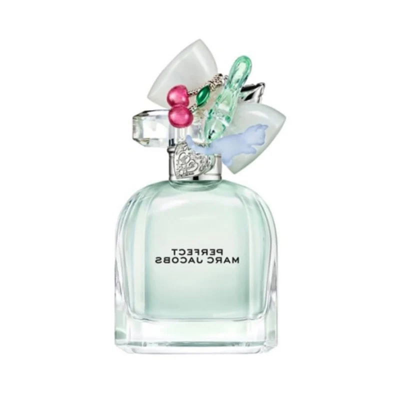 Marc Jacobs Perfect 100 ml — Eau de Parfum