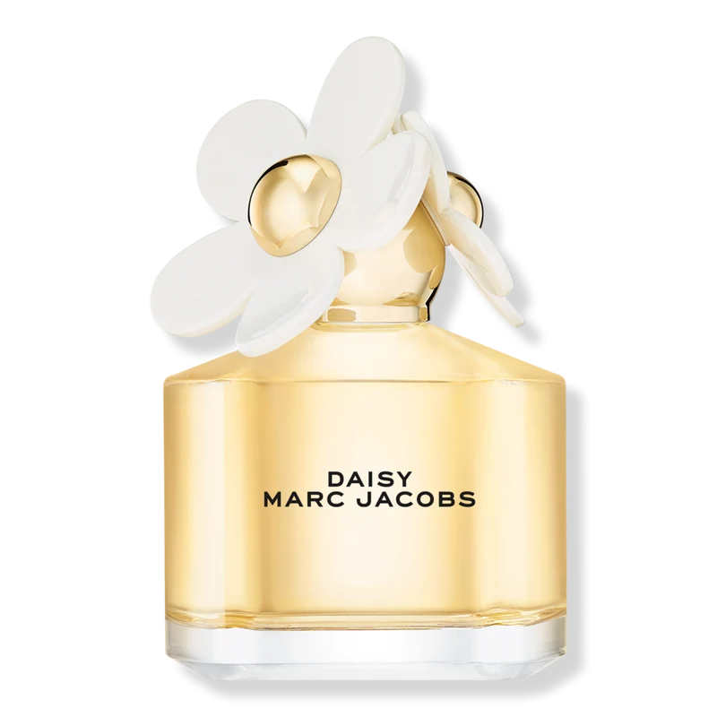 Marc Jacobs Daisy 50 ml — Eau de Toilette