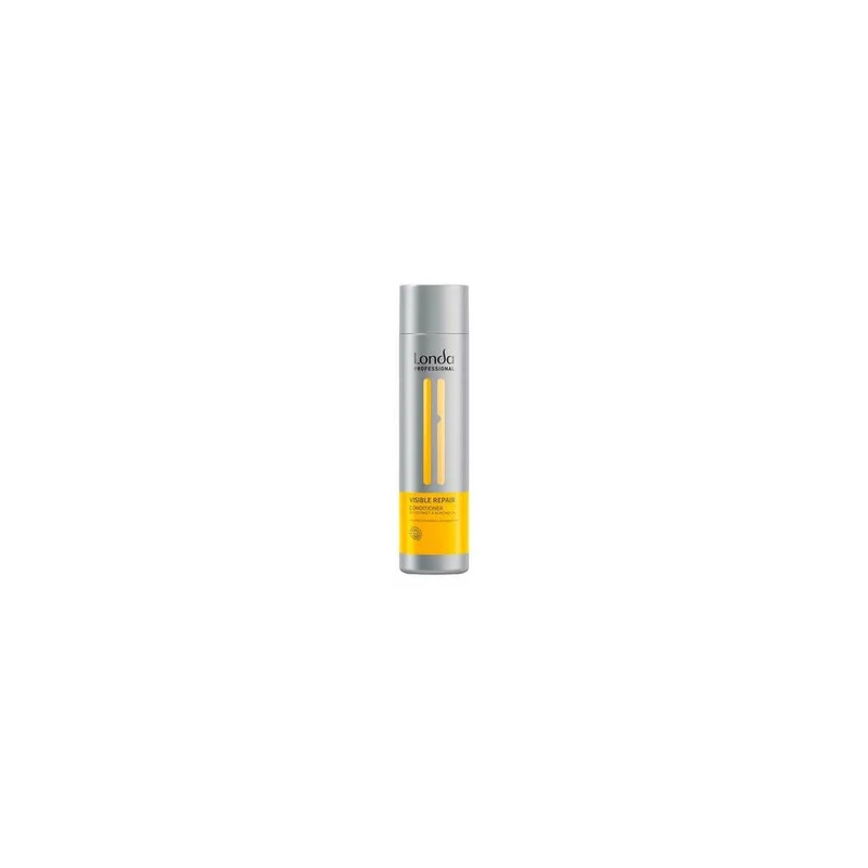 Londa professional Visible Repair Balsamo 250 ml — Balsamo Capelli