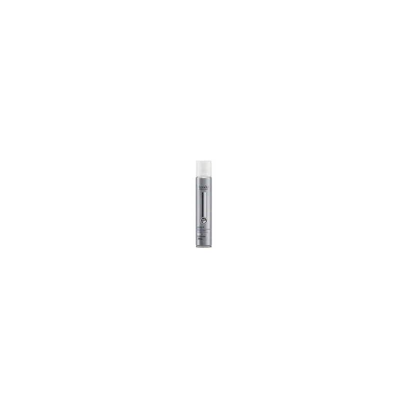 Londa professional Lock It Extreme Hold Lacca 250 ml — Lacca per capelli