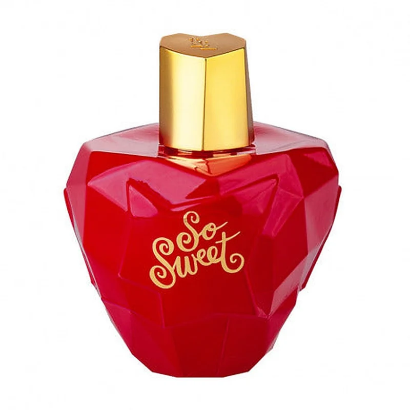 Lolita Lempicka So Sweet Donna 30 ml — Eau de Parfum