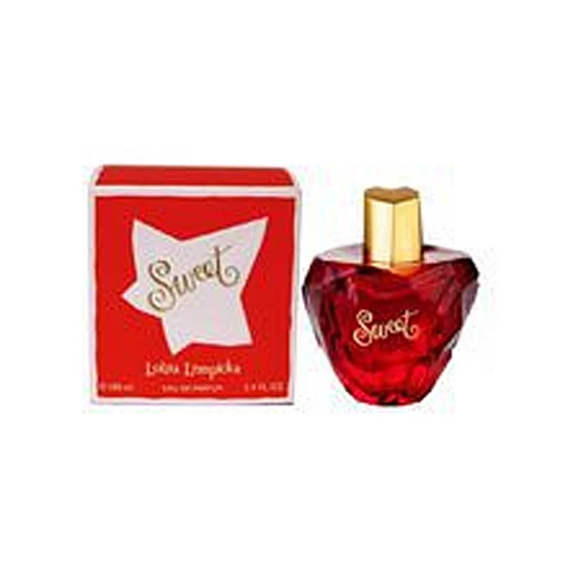 Lolita Lempicka Donna 15 ml — Eau de Parfum
