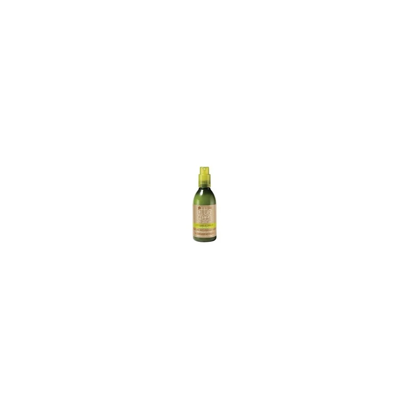 Little green Lice Guard Detangler Balsamo anti-pidocchi per bambini 240 ml — Balsamo bambino