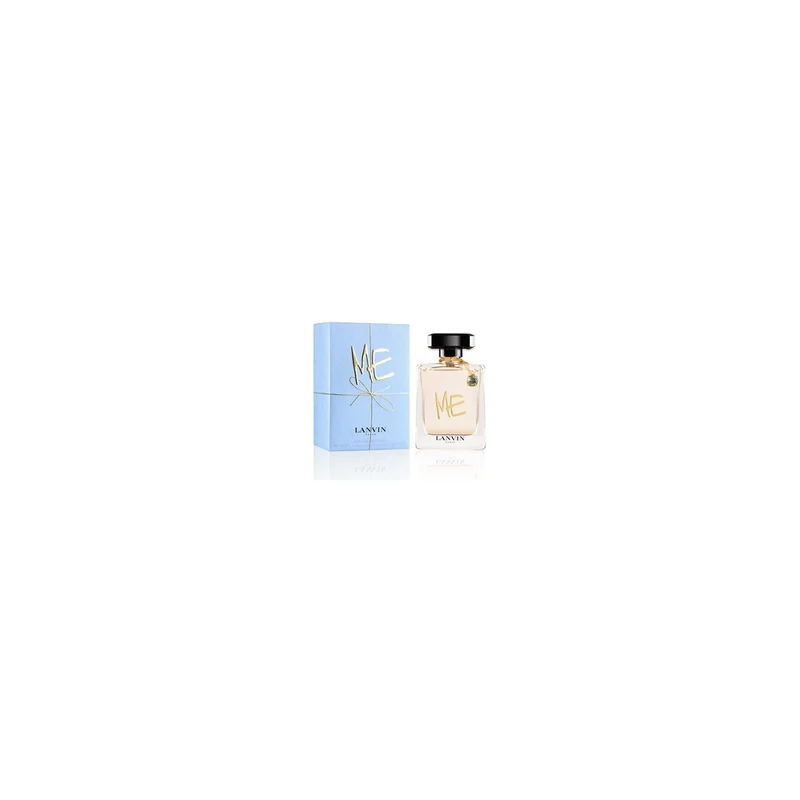 Lanvin Me Donna 50 ml — Eau de Parfum