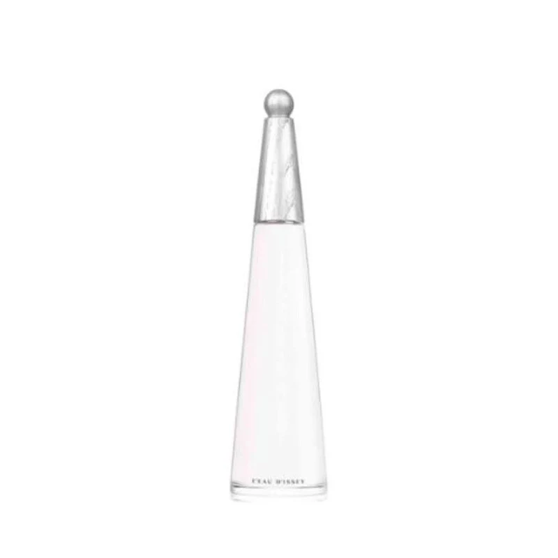 Issey Miyake L'Eau D'Issey 50 ml — Eau de Toilette