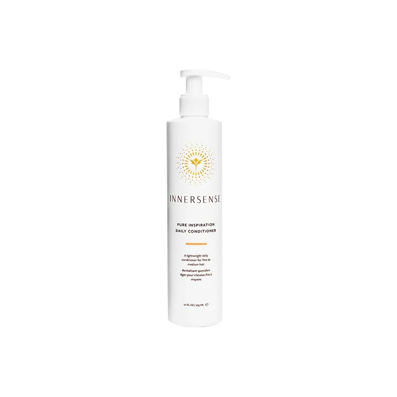 Innersense Pure Inspiration Daily Conditioner 295 ml — Balsamo