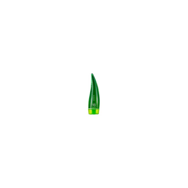 Holika Holika Aloe 99% 250 ml — Gel Corpo Idratante