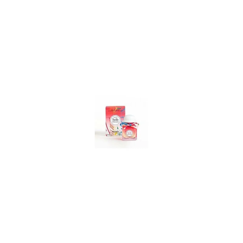 Hermès Tutti Twilly d'Hermes 85 ml — Eau de Parfum