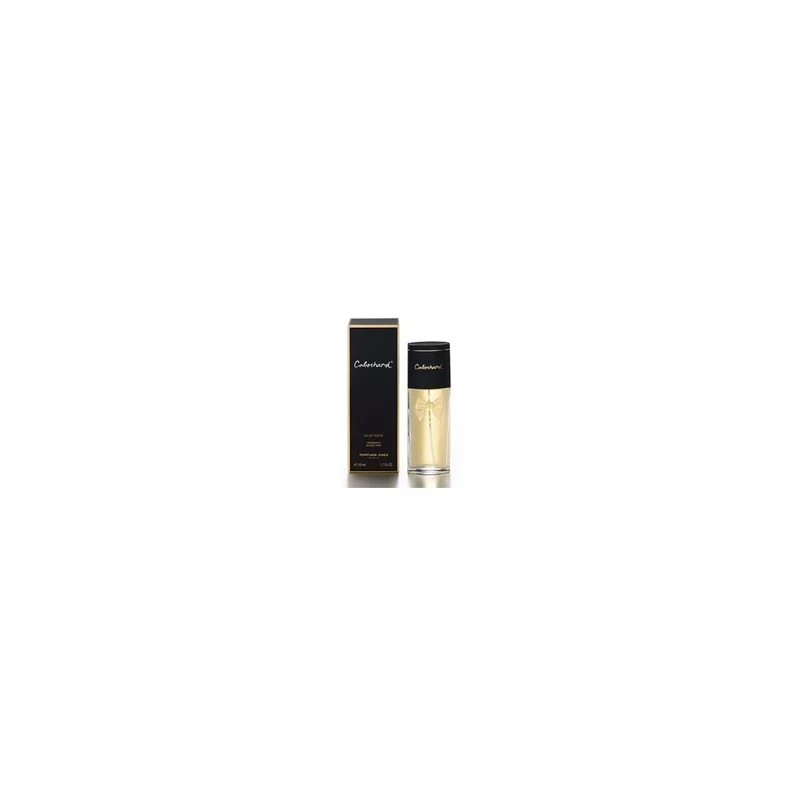 Gres Cabochard 30 ml — Eau di Toilette