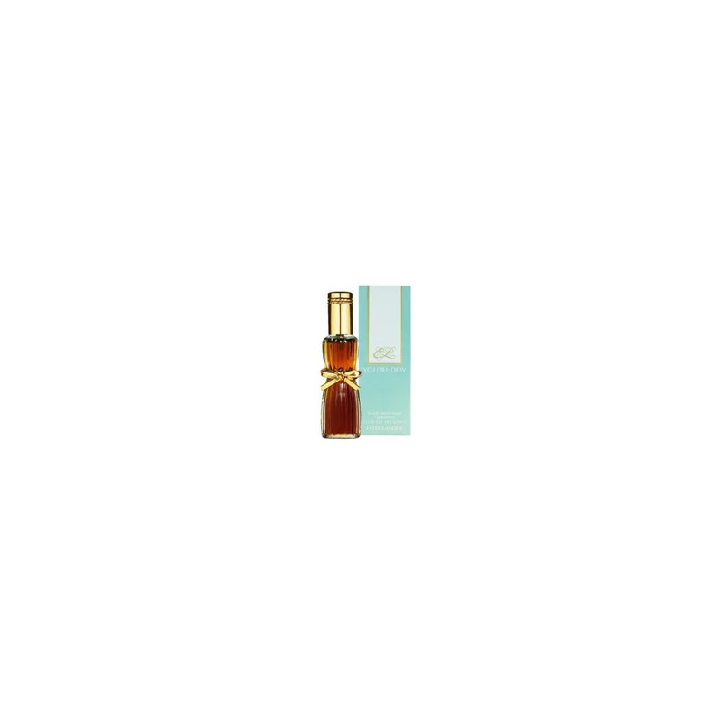 Estée Lauder Youth Dew Eau de Parfum 65 ml — Eau di Parfum