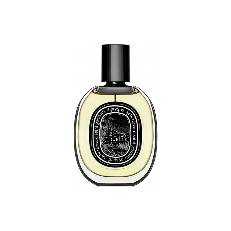 Diptyque Eau Duelle Eau de Parfum 75 ml — Eau di Parfum