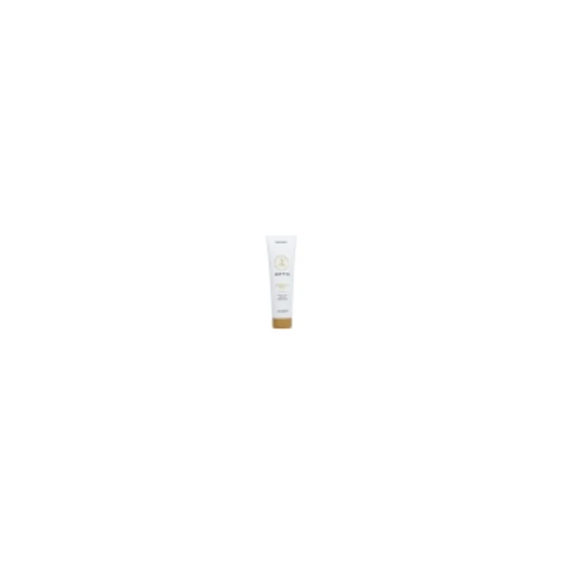 Kemon Actyva Bellessere Balm 1000 ml — Balsamo per capelli