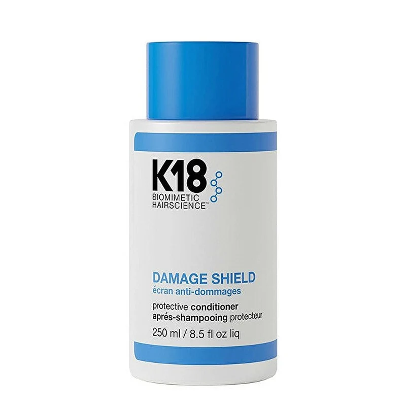 K18 Balsamo protettivo Damage Shield 250 ml — Balsamo capelli