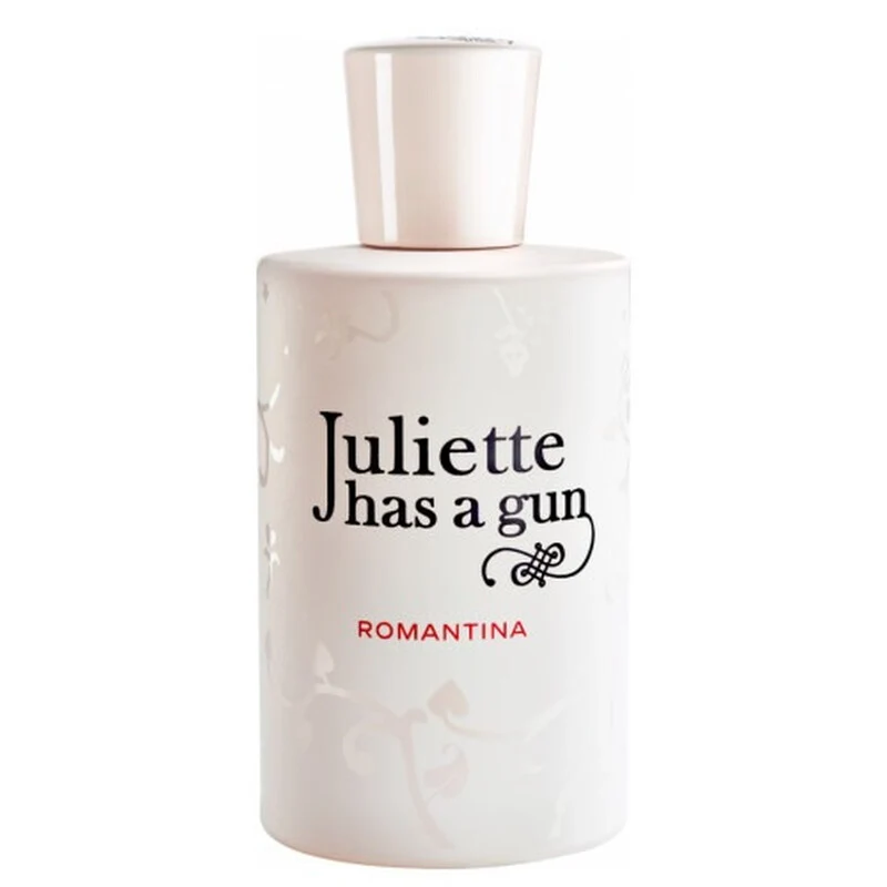Juliette has a gun Romantina Eau de Parfum 100 ml Donna — Eau di Parfum