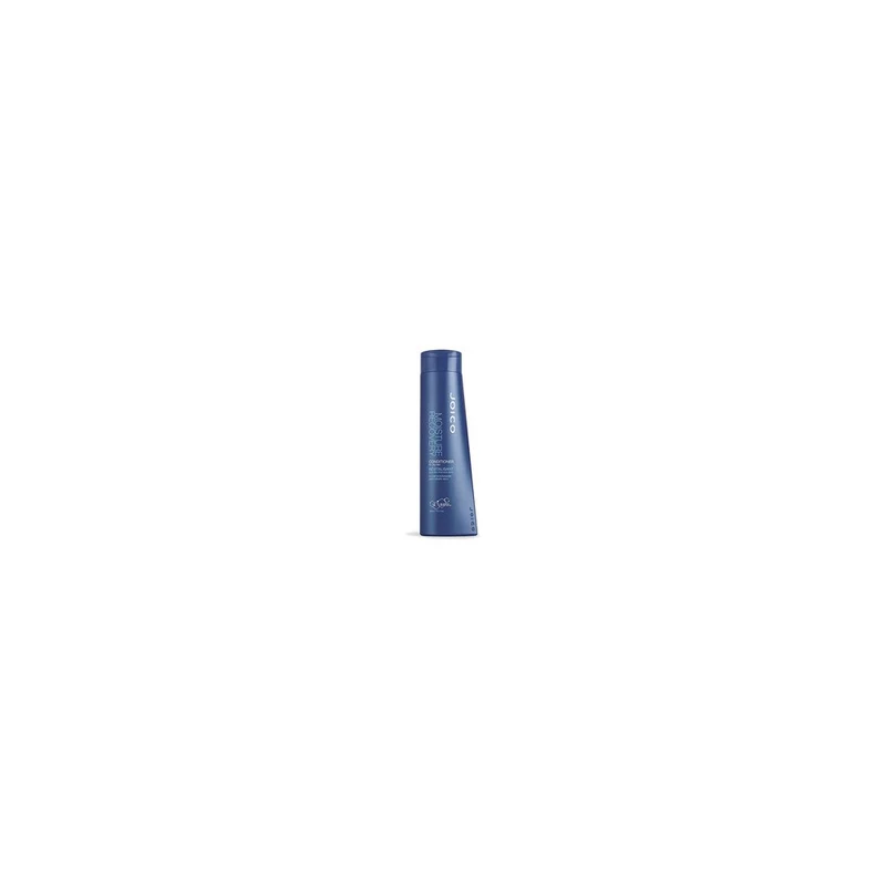 Joico Balsamo idratante per capelli secchi 1000 ml — Balsamo