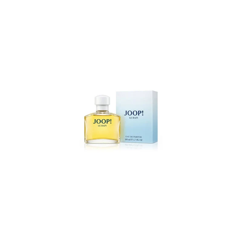 Joop! Le Bain Donna 40 ml — Eau de Parfum