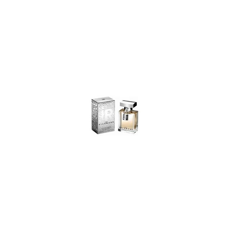 John Richmond Eau de Parfum 100 ml — Eau de Parfum
