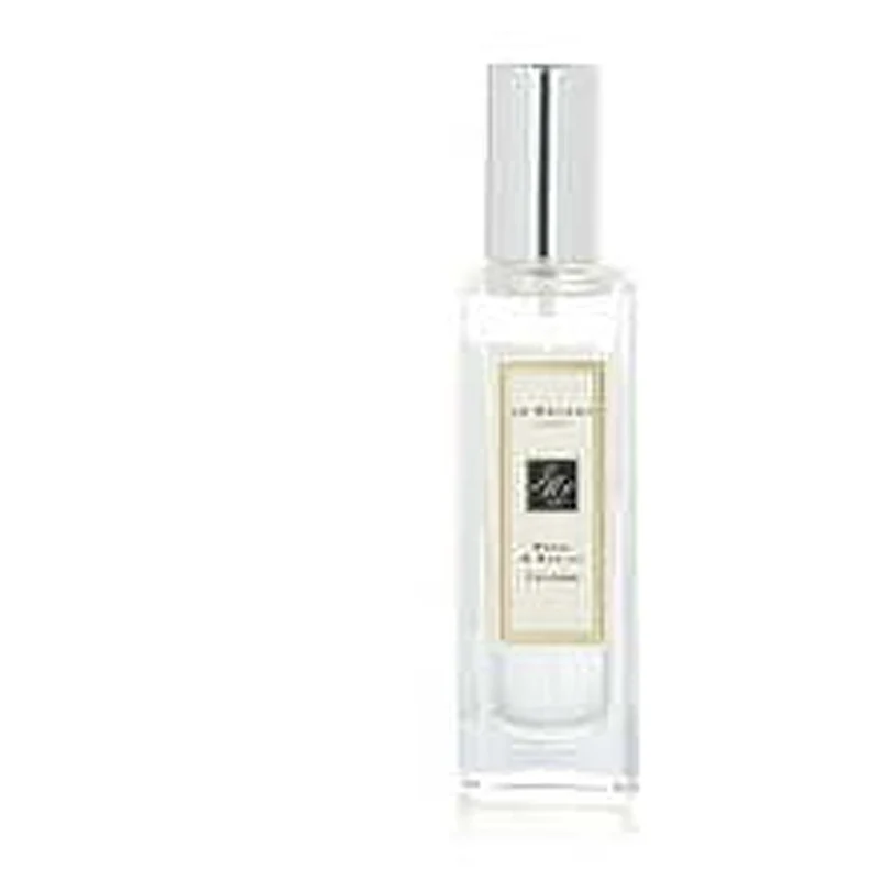 Jo malone Poppy & Barley 30 ml — Acqua di Colonia