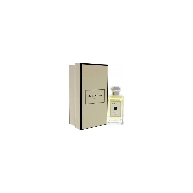 Jo malone English Oak & Hazelnut 30 ml — Acqua di Colonia