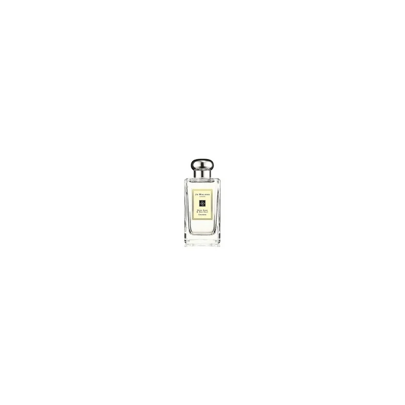 Jo malone Wood Sage & Sea Salt 100 ml — Acqua di Colonia