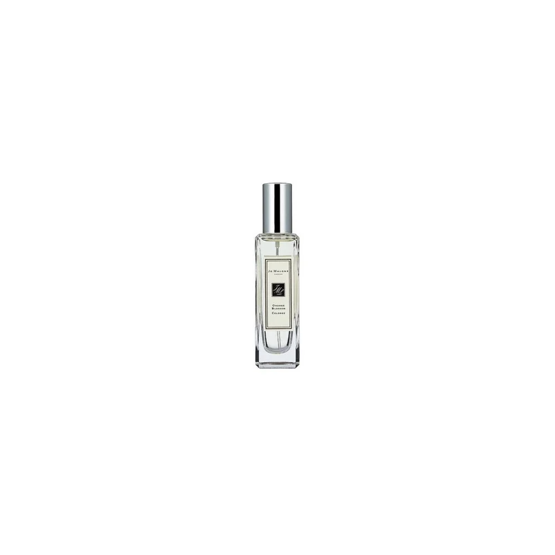 Jo malone Orange Blossom 100 ml — Acqua di Colonia