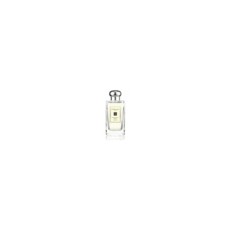 Jo malone Pomegranate Noir 30 ml — Acqua di Colonia