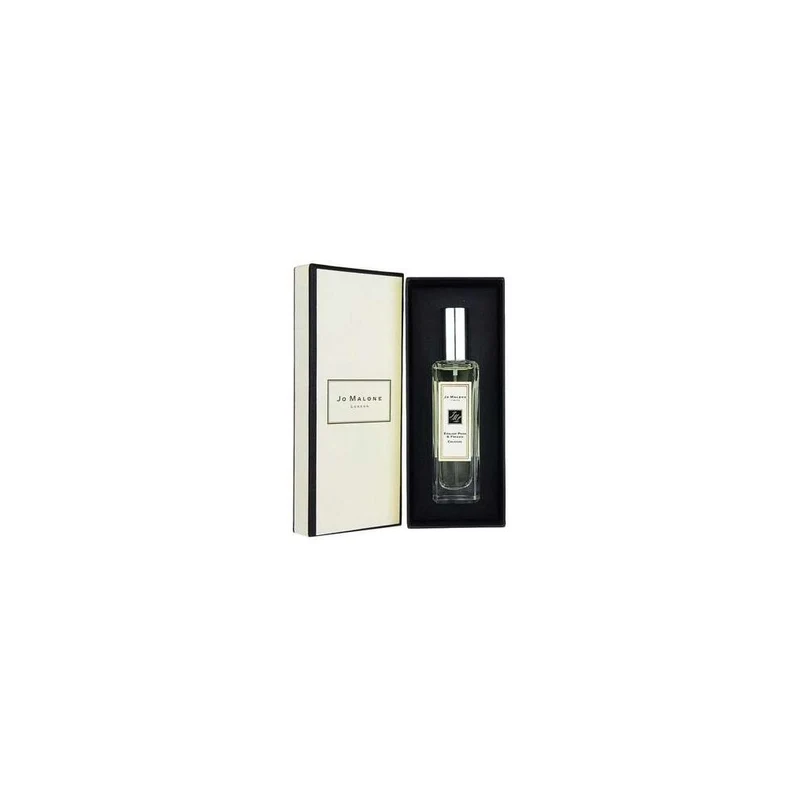 Jo malone English Pear & Freesia 100 ml — Acqua di Colonia