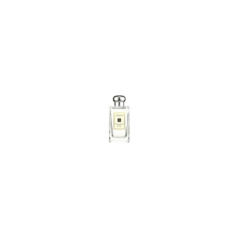Jo Malone Nectarine Blossom & Honey 30 ml — Acqua di Colonia