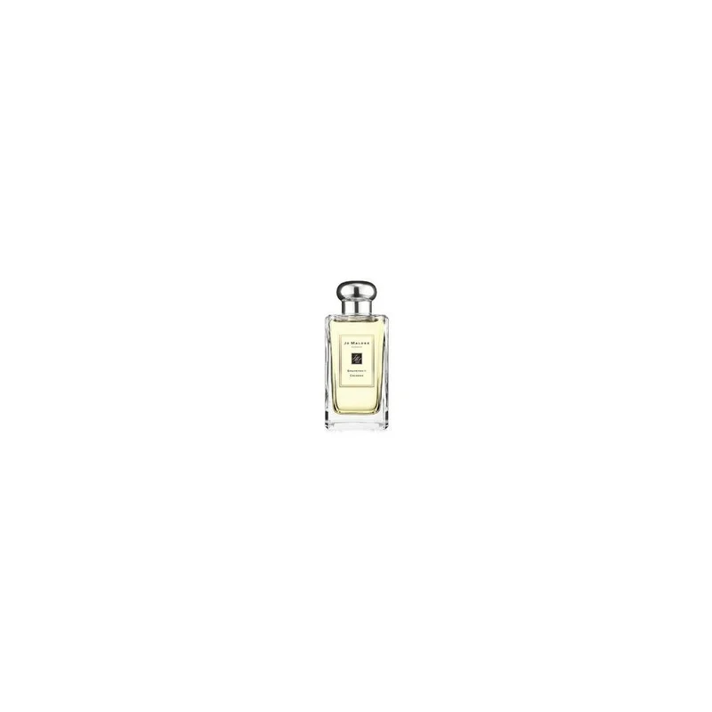 Jo malone Grapefruit 30 ml — Acqua di Colonia