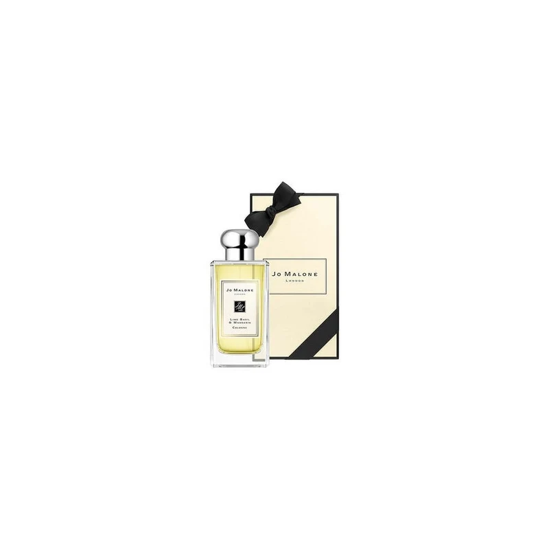 Jo Malone Lime Basil & Mandarin 100 ml — Acqua di Colonia