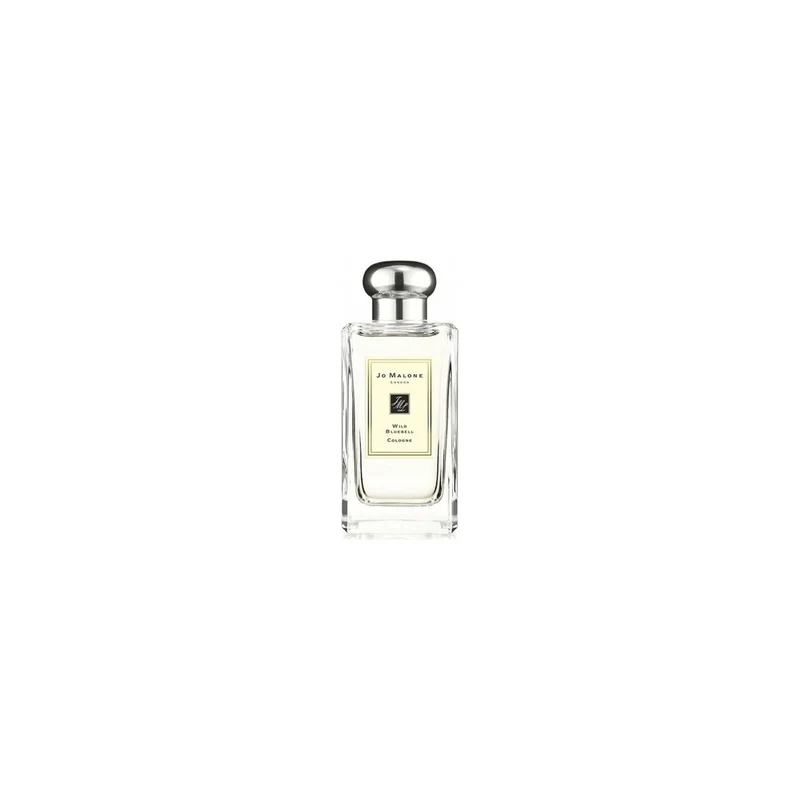 Jo Malone Wild Bluebell 30 ml — Eau di Parfum