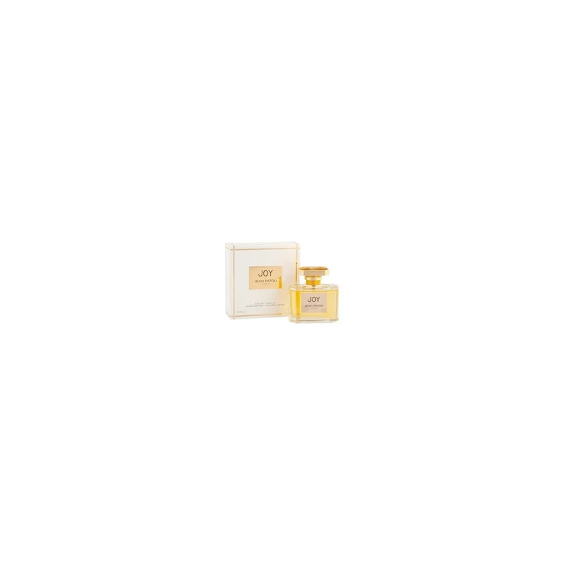 Jean Patou Gioia 30ml — Eau de Toilette