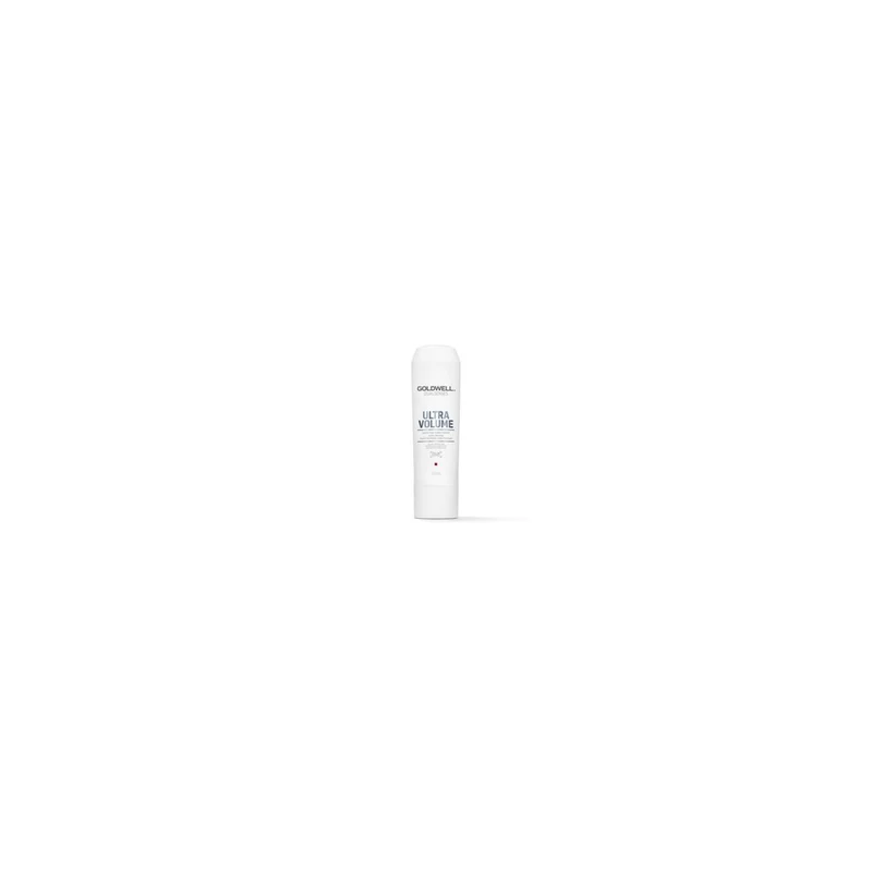 Goldwell Dualsenses Ultra Volume 200 ml — Balsamo capelli