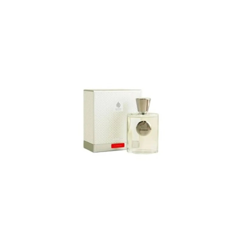 Giardino Benessere Tuberose Eau de Parfum 100 ml — Eau di Parfum