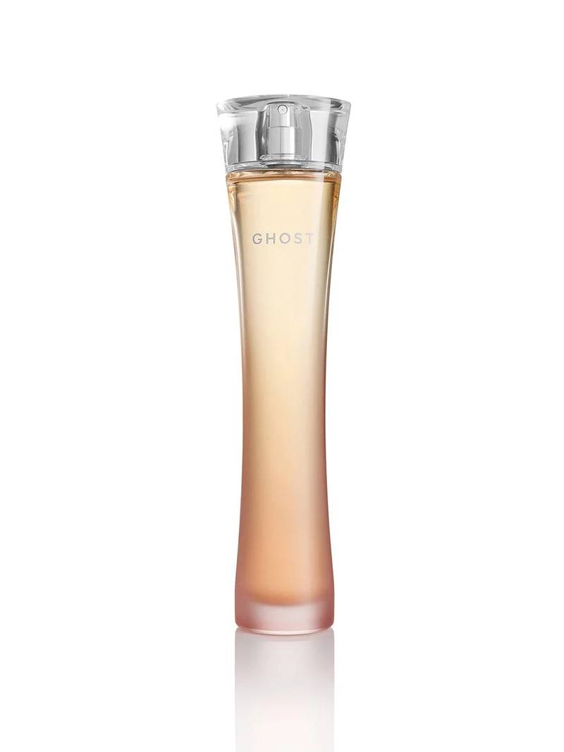 Ghost Sweetheart Eau de Toilette 30 ml — Eau di Toilette
