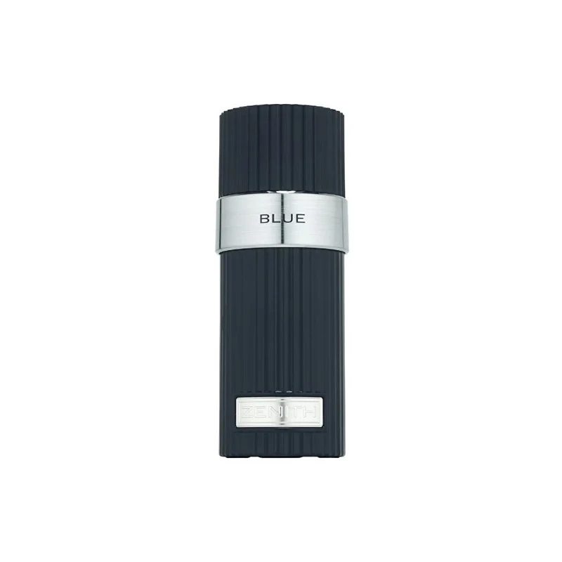French avenue Zenith Blue Eau de Parfum 100 ml — Eau de Parfum