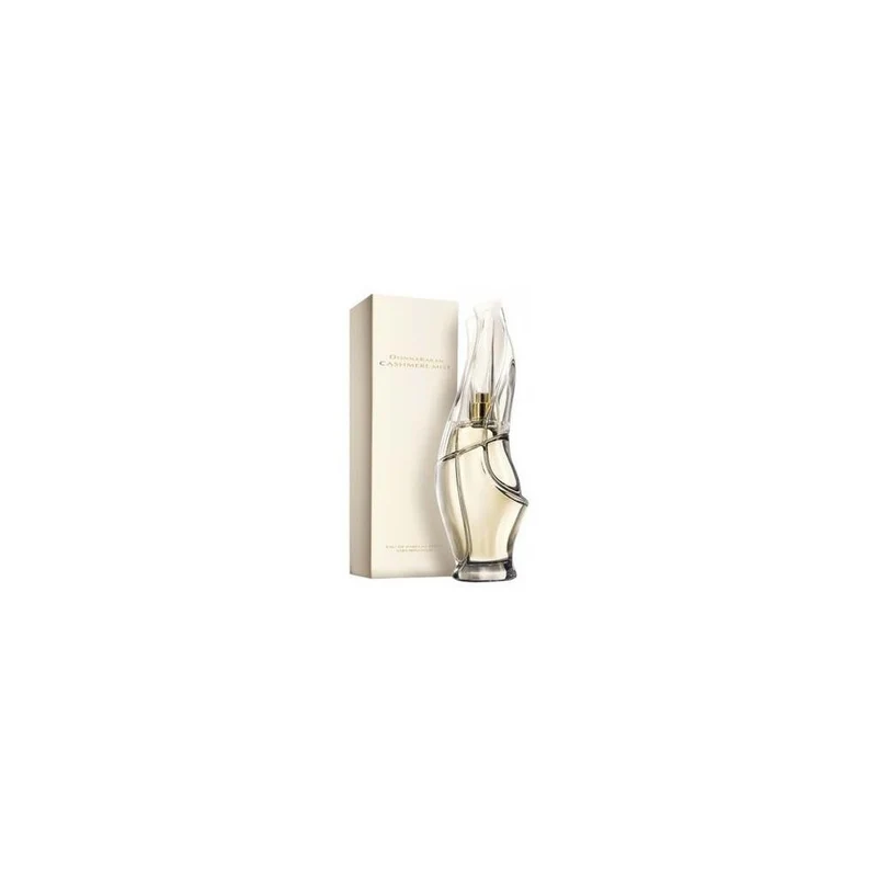 Dkny Cashmere Mist Eau di Parfum Donna 100 ml — Eau di Parfum