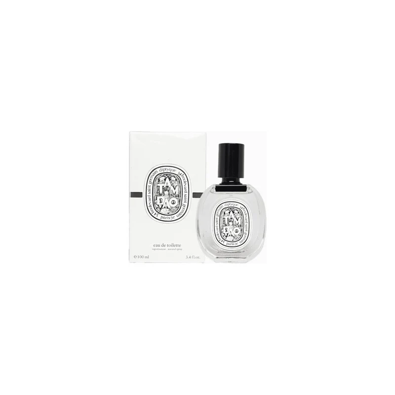 Diptyque Tam Dao Unisex 50 ml — Eau de Toilette