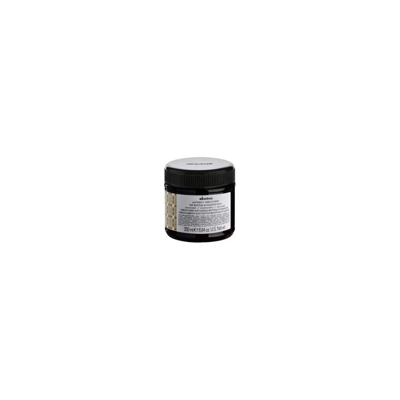 Davines Balsamo Alchemico Cioccolato capelli scuri 250 ml — Balsamo